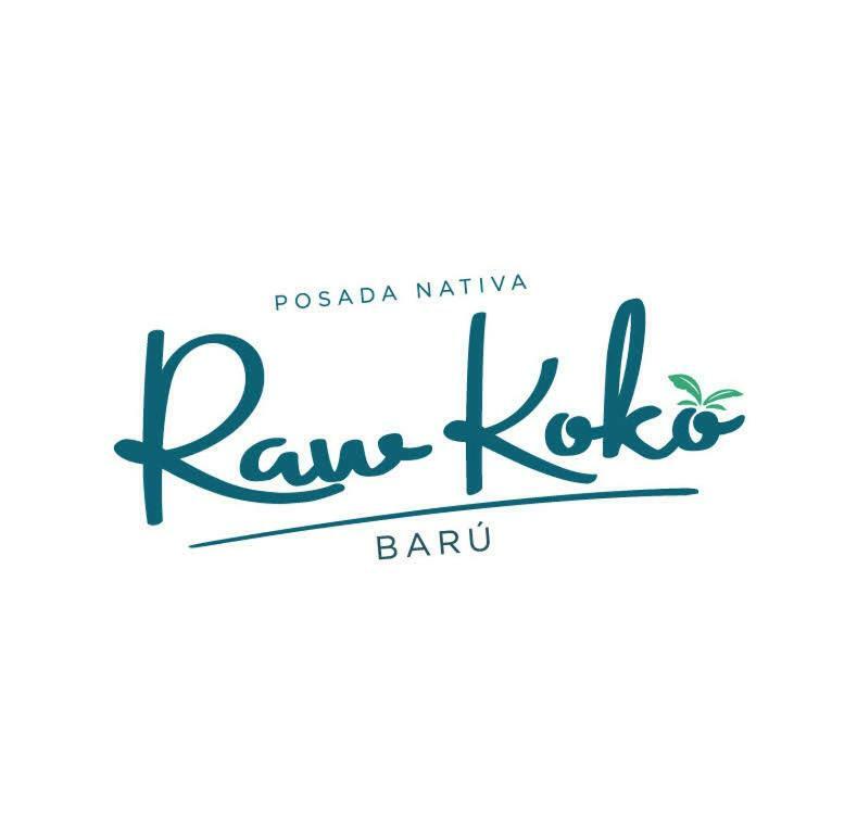 Raw Kokomar Posadanativa Pendales Luaran gambar